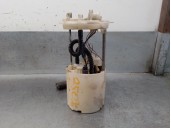 Recambio de aforador para fiat stilo (192_) 1.6 16v (192_xb1a) referencia OEM IAM 0580314010 51705573 0580314010