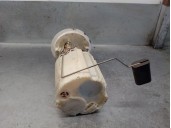 Recambio de aforador para fiat stilo (192_) 1.6 16v (192_xb1a) referencia OEM IAM 0580314010 51705573 0580314010