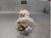 Recambio de aforador para fiat stilo (192_) 1.6 16v (192_xb1a) referencia OEM IAM 0580314010 51705573 0580314010