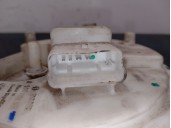 Recambio de aforador para fiat stilo (192_) 1.6 16v (192_xb1a) referencia OEM IAM 0580314010 51705573 0580314010