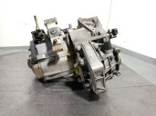 Recambio de caja cambios para fiat stilo (192_) 1.6 16v (192_xb1a) referencia OEM IAM C51451510 55183081 00208370