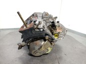 Recambio de caja cambios para fiat stilo (192_) 1.6 16v (192_xb1a) referencia OEM IAM C51451510 55183081 00208370