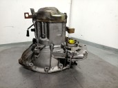 Recambio de caja cambios para fiat stilo (192_) 1.6 16v (192_xb1a) referencia OEM IAM C51451510 55183081 00208370