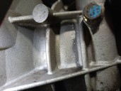 Recambio de caja cambios para fiat stilo (192_) 1.6 16v (192_xb1a) referencia OEM IAM C51451510 55183081 00208370