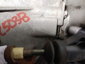 Recambio de caja cambios para fiat stilo (192_) 1.6 16v (192_xb1a) referencia OEM IAM C51451510 55183081 00208370