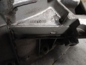 Recambio de caja cambios para fiat stilo (192_) 1.6 16v (192_xb1a) referencia OEM IAM C51451510 55183081 00208370
