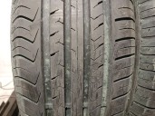 Recambio de neumatico/s para fiat stilo (192_) 1.6 16v (192_xb1a) referencia OEM IAM 19565R1591V 