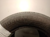 Recambio de neumatico/s para fiat stilo (192_) 1.6 16v (192_xb1a) referencia OEM IAM 19565R1591V 