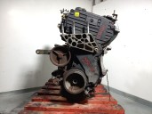 Recambio de motor completo para fiat stilo (192_) 1.6 16v (192_xb1a) referencia OEM IAM 182B6000 71718849 0608564