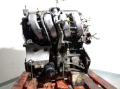 Recambio de motor completo para fiat stilo (192_) 1.6 16v (192_xb1a) referencia OEM IAM 182B6000 71718849 0608564