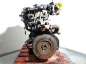 Recambio de motor completo para fiat stilo (192_) 1.6 16v (192_xb1a) referencia OEM IAM 182B6000 71718849 0608564