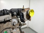 Recambio de motor completo para fiat stilo (192_) 1.6 16v (192_xb1a) referencia OEM IAM 182B6000 71718849 0608564