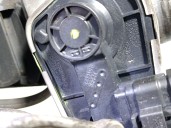 Recambio de motor completo para fiat stilo (192_) 1.6 16v (192_xb1a) referencia OEM IAM 182B6000 71718849 0608564