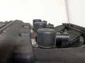 Recambio de motor completo para fiat stilo (192_) 1.6 16v (192_xb1a) referencia OEM IAM 182B6000 71718849 0608564