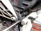 Recambio de motor completo para fiat stilo (192_) 1.6 16v (192_xb1a) referencia OEM IAM 182B6000 71718849 0608564