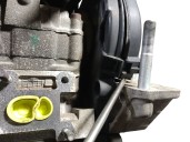 Recambio de motor completo para fiat stilo (192_) 1.6 16v (192_xb1a) referencia OEM IAM 182B6000 71718849 0608564