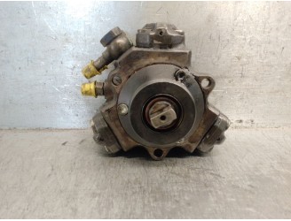 Recambio de bomba inyeccion para opel corsa d (s07) 1.3 cdti (l08, l68) referencia OEM IAM 55567370 819145 0445010203