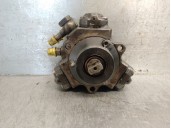 Recambio de bomba inyeccion para opel corsa d (s07) 1.3 cdti (l08, l68) referencia OEM IAM 55567370 819145 0445010203