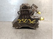 Recambio de bomba inyeccion para opel corsa d (s07) 1.3 cdti (l08, l68) referencia OEM IAM 55567370 819145 0445010203