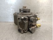 Recambio de bomba inyeccion para opel corsa d (s07) 1.3 cdti (l08, l68) referencia OEM IAM 55567370 819145 0445010203