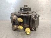Recambio de bomba inyeccion para opel corsa d (s07) 1.3 cdti (l08, l68) referencia OEM IAM 55567370 819145 0445010203