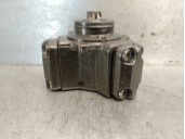 Recambio de bomba inyeccion para opel corsa d (s07) 1.3 cdti (l08, l68) referencia OEM IAM 55567370 819145 0445010203