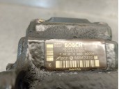 Recambio de bomba inyeccion para opel corsa d (s07) 1.3 cdti (l08, l68) referencia OEM IAM 55567370 819145 0445010203