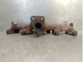 Recambio de colector escape para opel corsa d (s07) 1.3 cdti (l08, l68) referencia OEM IAM 55223906 849088 
