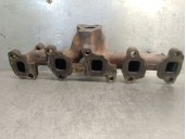Recambio de colector escape para opel corsa d (s07) 1.3 cdti (l08, l68) referencia OEM IAM 55223906 849088 