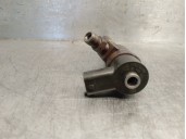Recambio de inyector para opel corsa d (s07) 1.3 cdti (l08, l68) referencia OEM IAM 0445110325 821436 0445110325