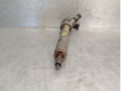 Recambio de inyector para opel corsa d (s07) 1.3 cdti (l08, l68) referencia OEM IAM 0445110325 821436 0445110325