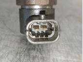 Recambio de inyector para opel corsa d (s07) 1.3 cdti (l08, l68) referencia OEM IAM 0445110325 821436 0445110325