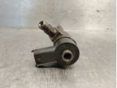 Recambio de inyector para opel corsa d (s07) 1.3 cdti (l08, l68) referencia OEM IAM 0445110325 821436 0445110325