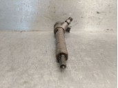 Recambio de inyector para opel corsa d (s07) 1.3 cdti (l08, l68) referencia OEM IAM 0445110325 821436 0445110325