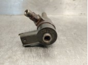 Recambio de inyector para opel corsa d (s07) 1.3 cdti (l08, l68) referencia OEM IAM 0445110325 821436 0445110325