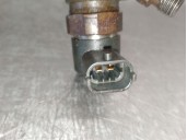 Recambio de inyector para opel corsa d (s07) 1.3 cdti (l08, l68) referencia OEM IAM 0445110325 821436 0445110325