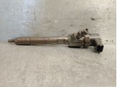 Recambio de inyector para opel corsa d (s07) 1.3 cdti (l08, l68) referencia OEM IAM 0445110325 821436 0445110325