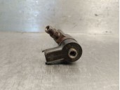 Recambio de inyector para opel corsa d (s07) 1.3 cdti (l08, l68) referencia OEM IAM 0445110325 821436 0445110325