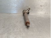 Recambio de inyector para opel corsa d (s07) 1.3 cdti (l08, l68) referencia OEM IAM 0445110325 821436 0445110325