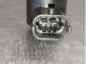 Recambio de inyector para opel corsa d (s07) 1.3 cdti (l08, l68) referencia OEM IAM 0445110325 821436 0445110325