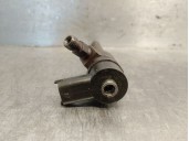 Recambio de inyector para opel corsa d (s07) 1.3 cdti (l08, l68) referencia OEM IAM 0445110325 821436 0445110325