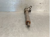 Recambio de inyector para opel corsa d (s07) 1.3 cdti (l08, l68) referencia OEM IAM 0445110325 821436 0445110325