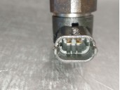 Recambio de inyector para opel corsa d (s07) 1.3 cdti (l08, l68) referencia OEM IAM 0445110325 821436 0445110325