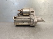 Recambio de motor arranque para opel corsa d (s07) 1.3 cdti (l08, l68) referencia OEM IAM 55578093 1202224 