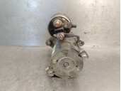 Recambio de motor arranque para opel corsa d (s07) 1.3 cdti (l08, l68) referencia OEM IAM 55578093 1202224 