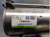 Recambio de motor arranque para opel corsa d (s07) 1.3 cdti (l08, l68) referencia OEM IAM 55578093 1202224 
