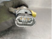 Recambio de rampa inyectora para opel corsa d (s07) 1.3 cdti (l08, l68) referencia OEM IAM 0445214224 817052 55573467