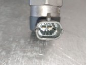 Recambio de rampa inyectora para opel corsa d (s07) 1.3 cdti (l08, l68) referencia OEM IAM 0445214224 817052 55573467