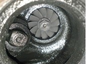 Recambio de turbocompresor para opel corsa d (s07) 1.3 cdti (l08, l68) referencia OEM IAM 95516201 860551 7780441