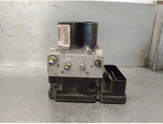 Recambio de abs para chevrolet epica (kl1_) 2.0 d referencia OEM IAM 96812710 96860062 06210206134